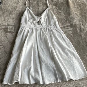 OLD NAVY DRESS